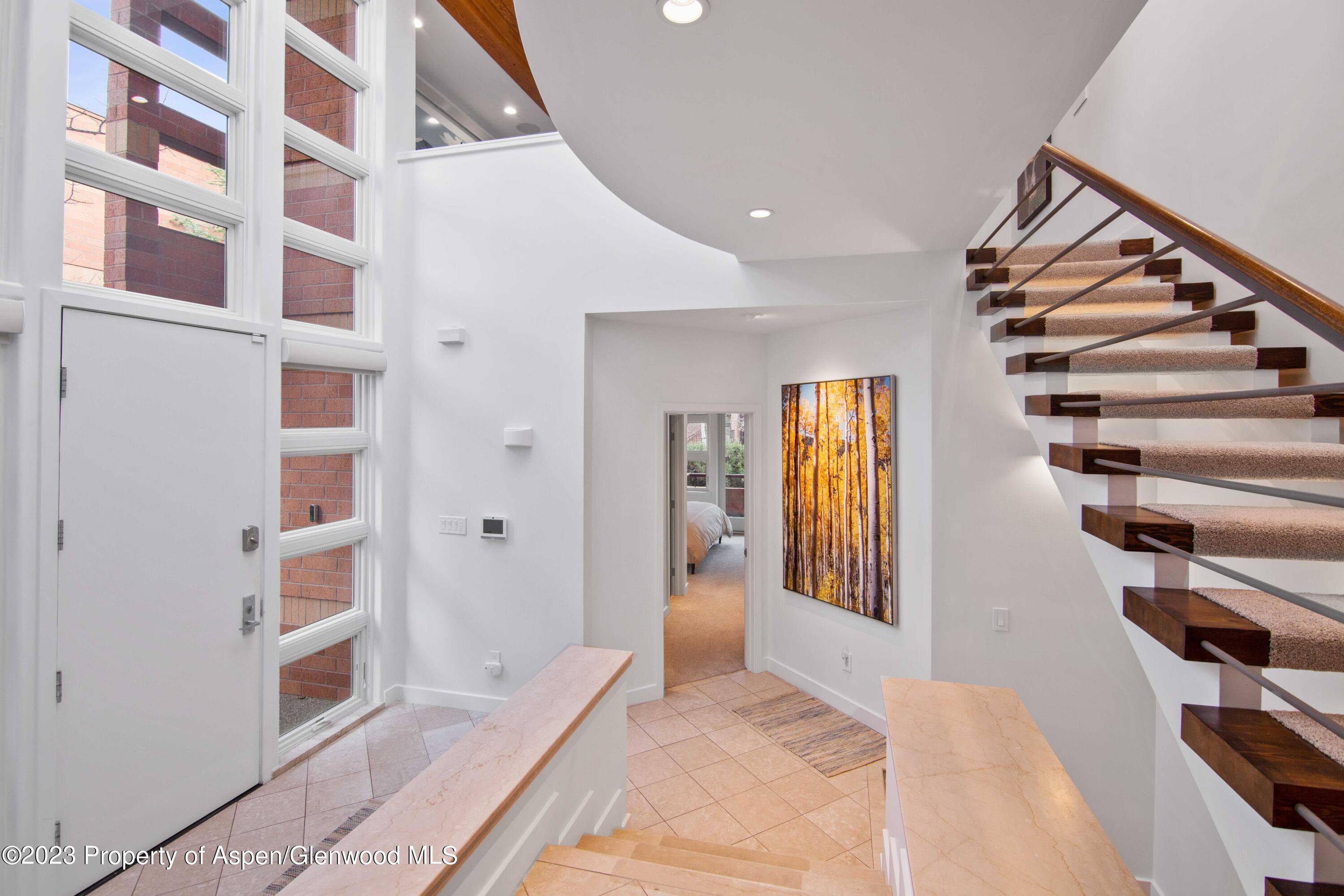 702 E Hyman Avenue, Aspen, CO 81611 - Photo 23