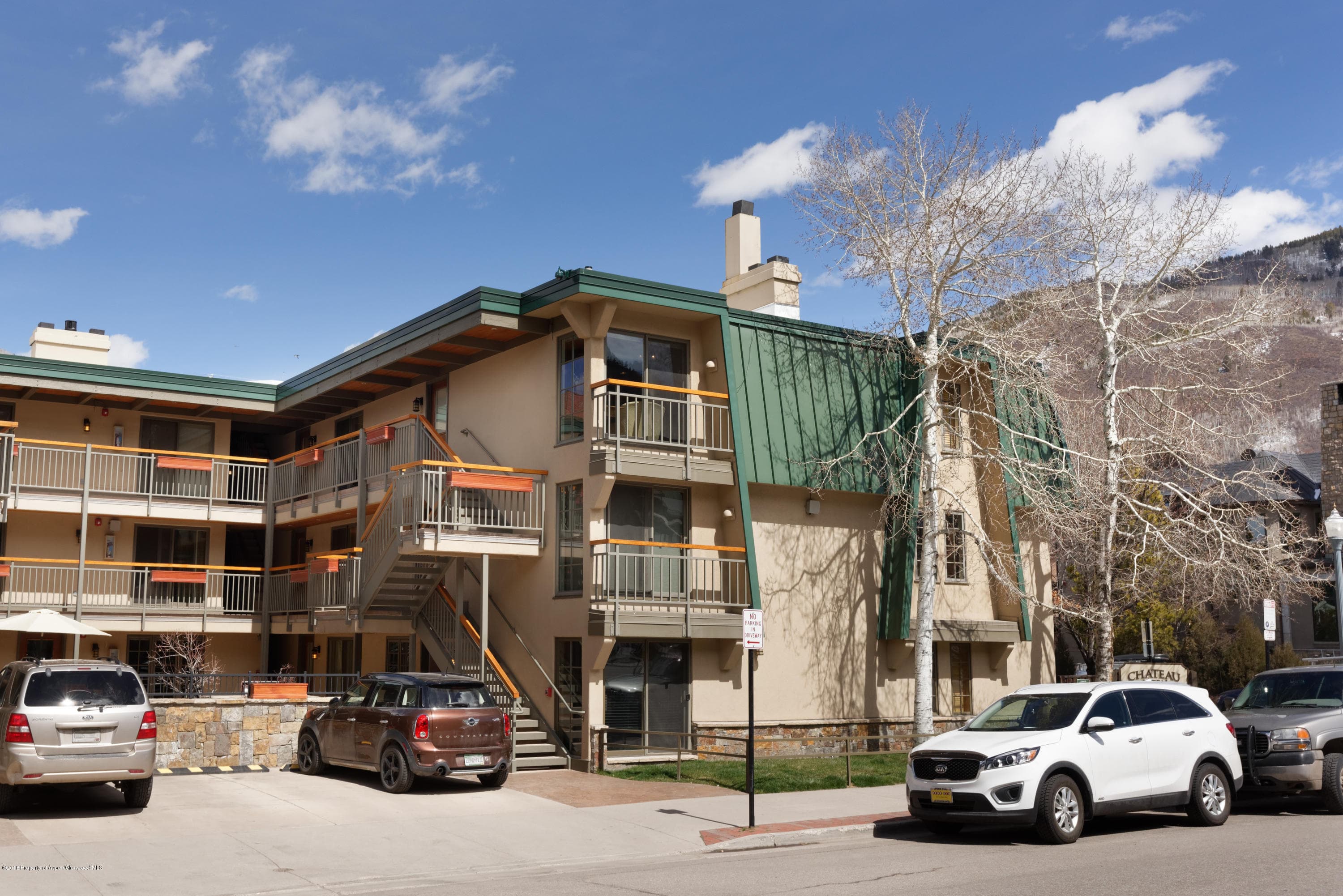 630 E Cooper #6, Aspen, CO 81611 - Photo 14