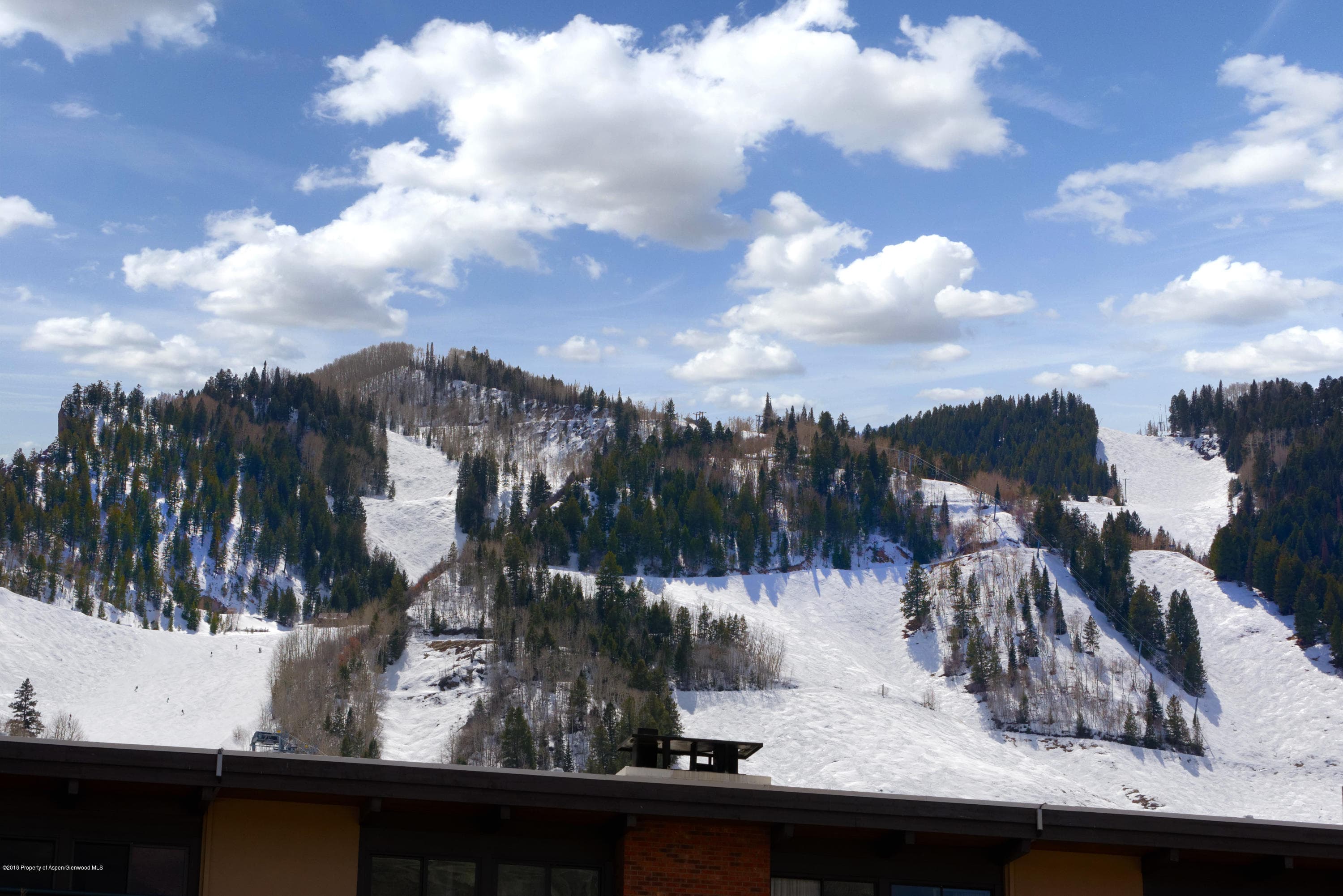 630 E Cooper #6, Aspen, CO 81611 - Photo 13