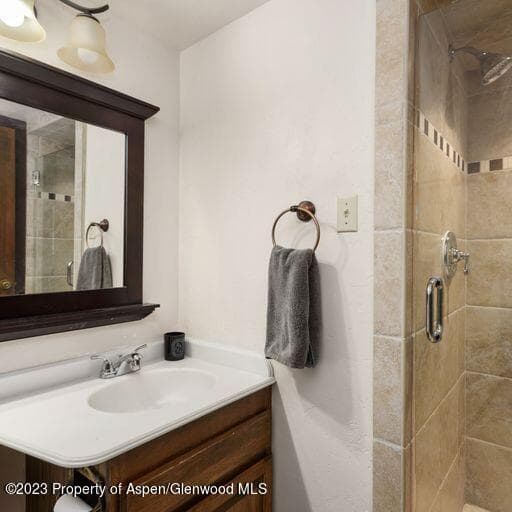 855 Carriage Way Unit #801, Snowmass Village, CO 81615 - Photo 12
