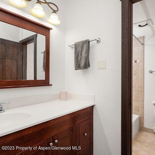 855 Carriage Way Unit #801, Snowmass Village, CO 81615 - Photo 14