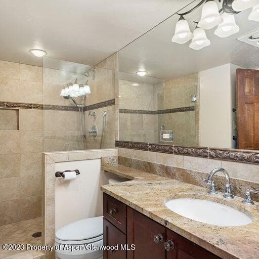855 Carriage Way Unit #801, Snowmass Village, CO 81615 - Photo 16