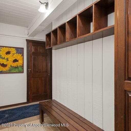 855 Carriage Way Unit #801, Snowmass Village, CO 81615 - Photo 20