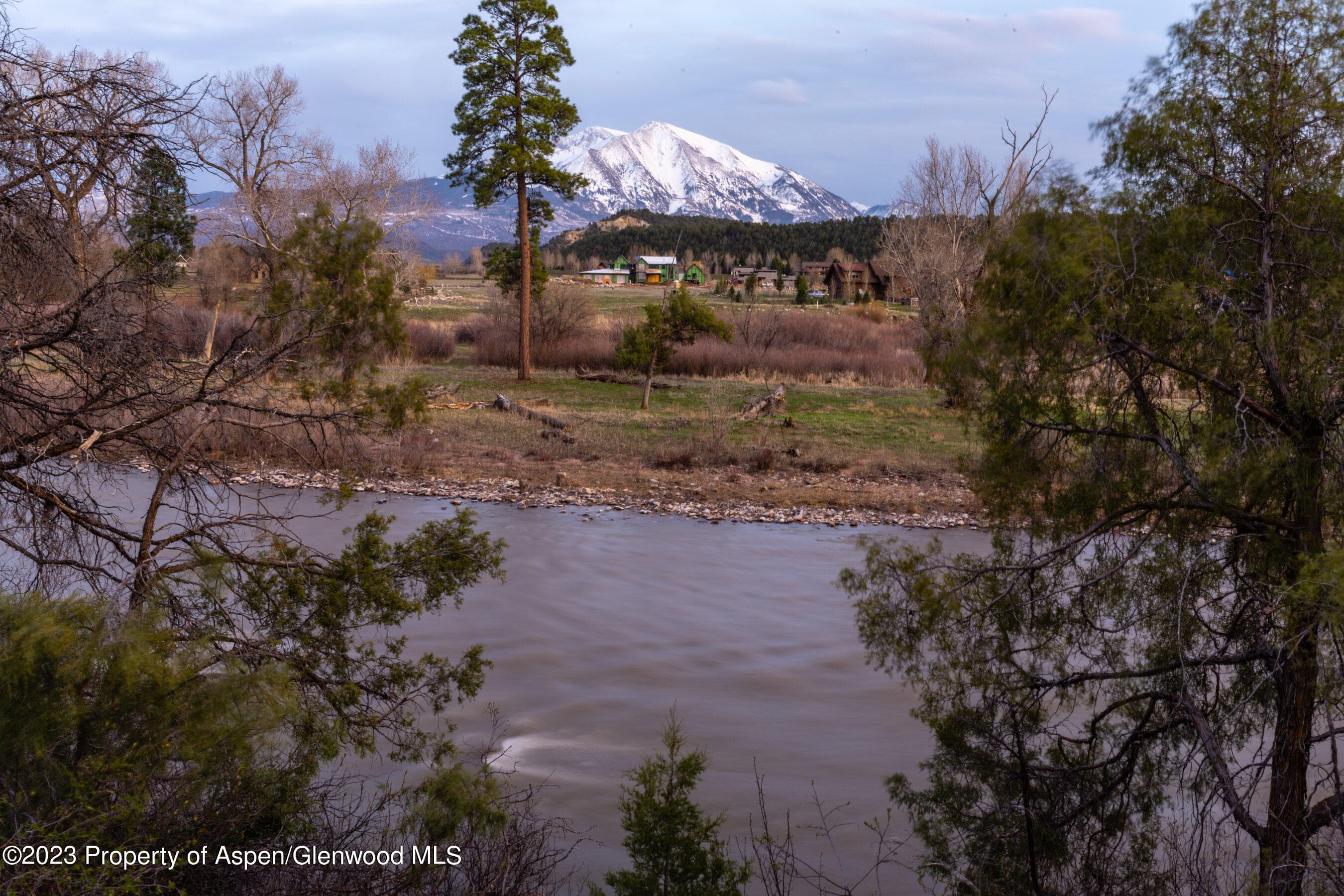 36 ALPEN GLO Lane, Carbondale, CO 81623 - Photo 6
