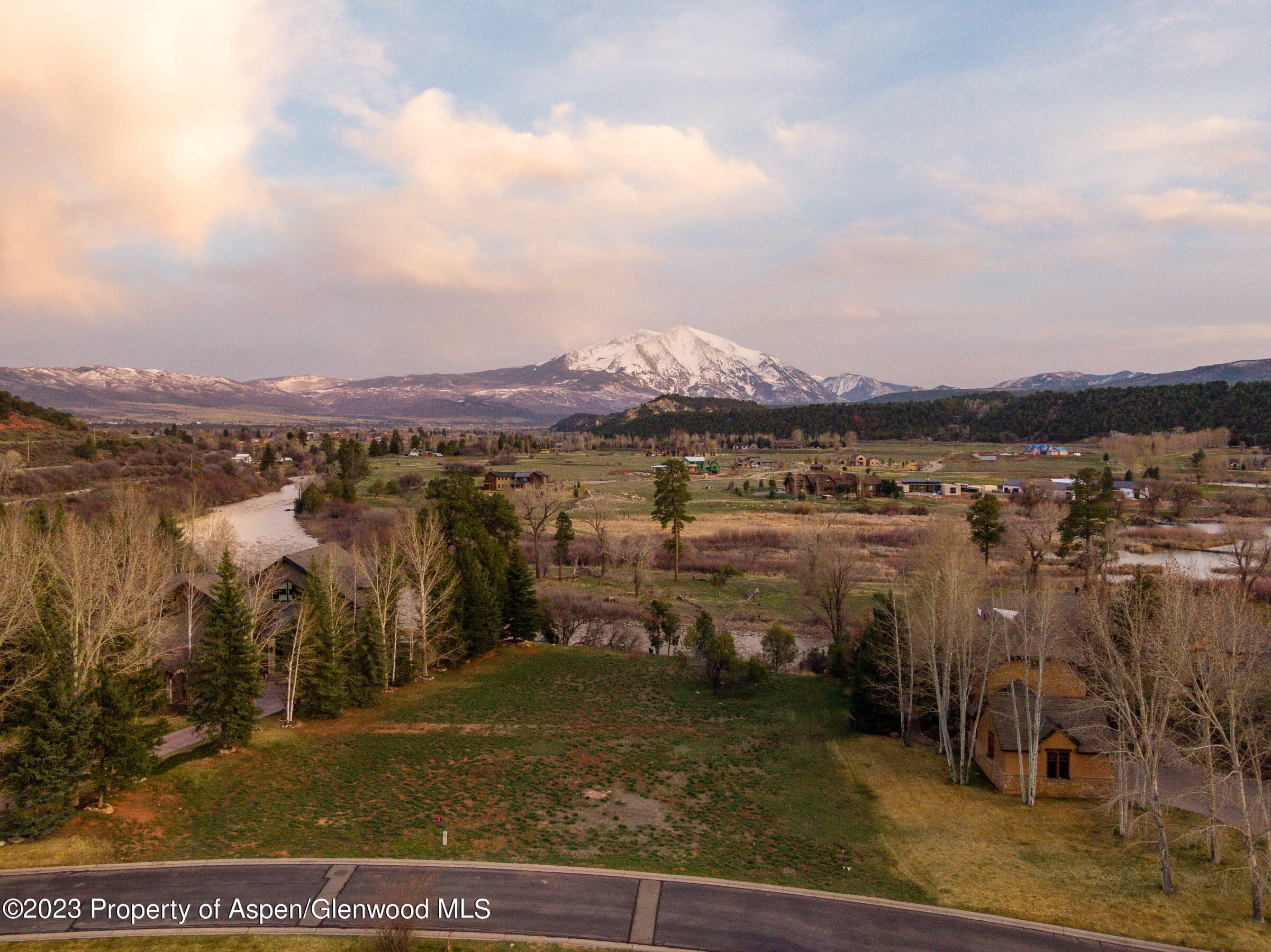 36 ALPEN GLO Lane, Carbondale, CO 81623 - Photo 4