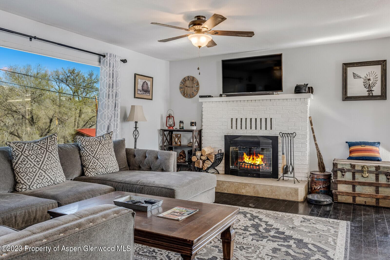 1108 Clarkson Avenue, Rifle, CO 81650 - Photo 4