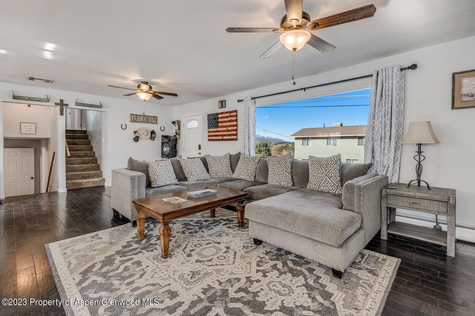 1108 Clarkson Avenue, Rifle, CO 81650 - Photo 5