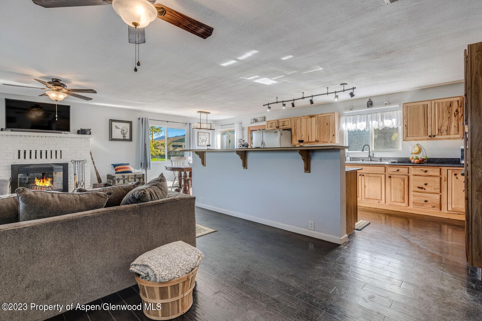 1108 Clarkson Avenue, Rifle, CO 81650 - Photo 7