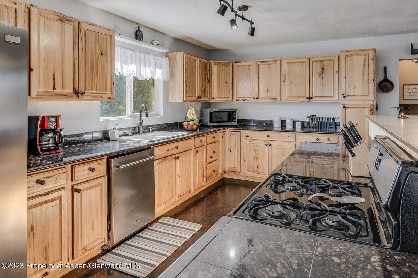 1108 Clarkson Avenue, Rifle, CO 81650 - Photo 9