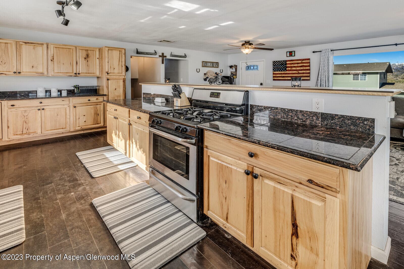1108 Clarkson Avenue, Rifle, CO 81650 - Photo 10