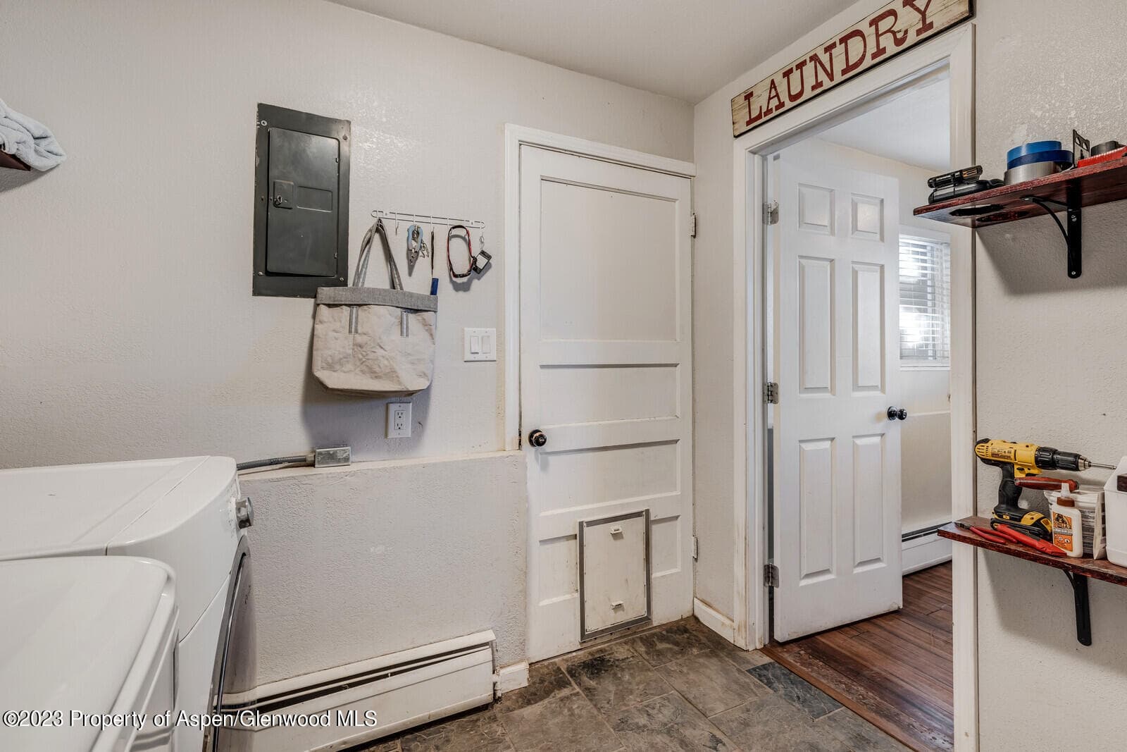 1108 Clarkson Avenue, Rifle, CO 81650 - Photo 18