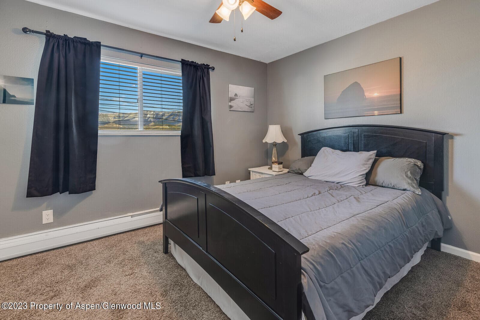 1108 Clarkson Avenue, Rifle, CO 81650 - Photo 24