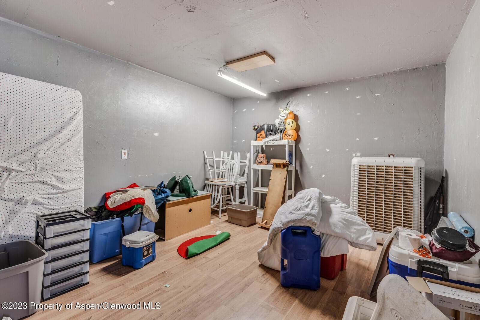 1108 Clarkson Avenue, Rifle, CO 81650 - Photo 26