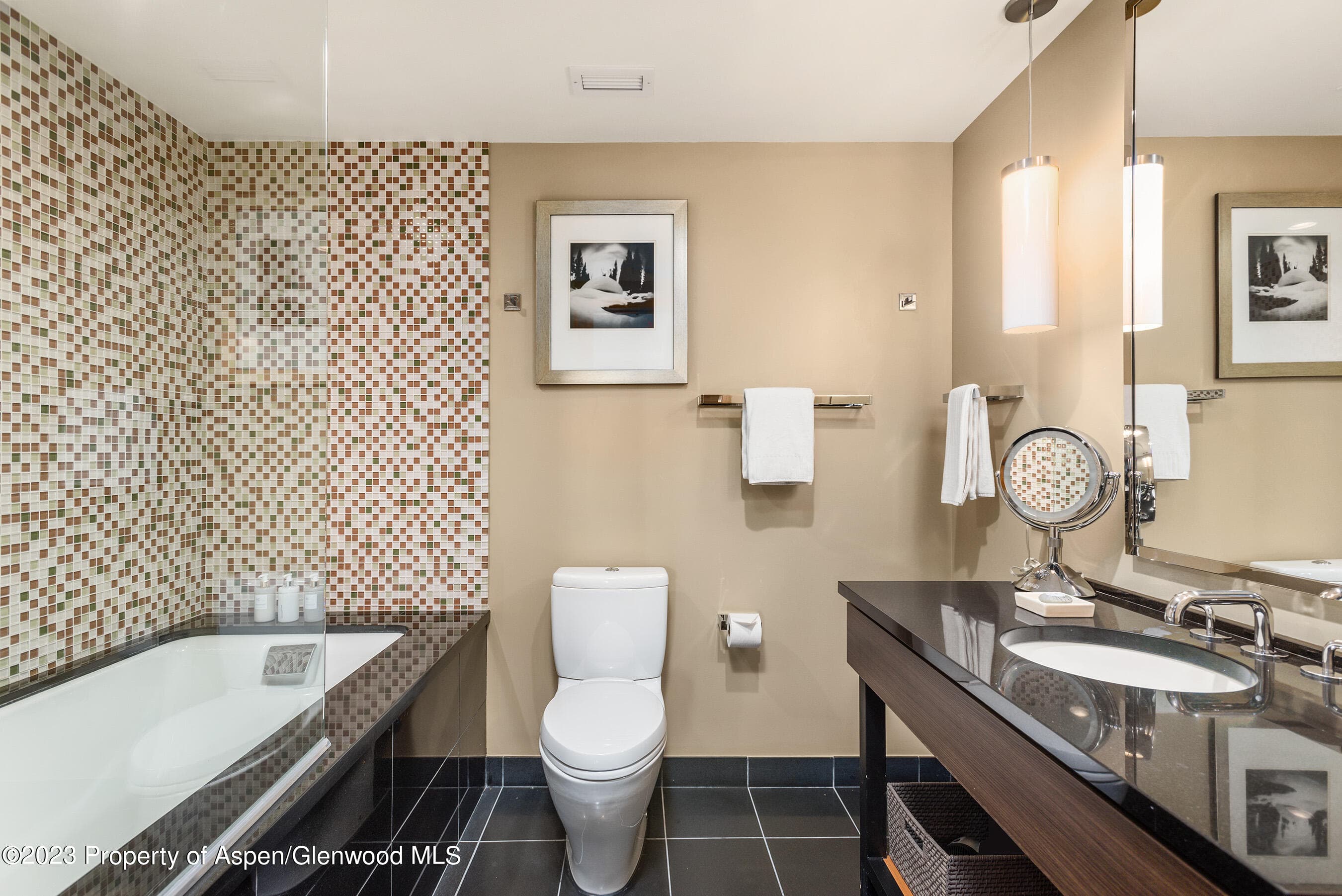 130 Wood Road 631, Snowmass Village, CO 81615 - Photo 19