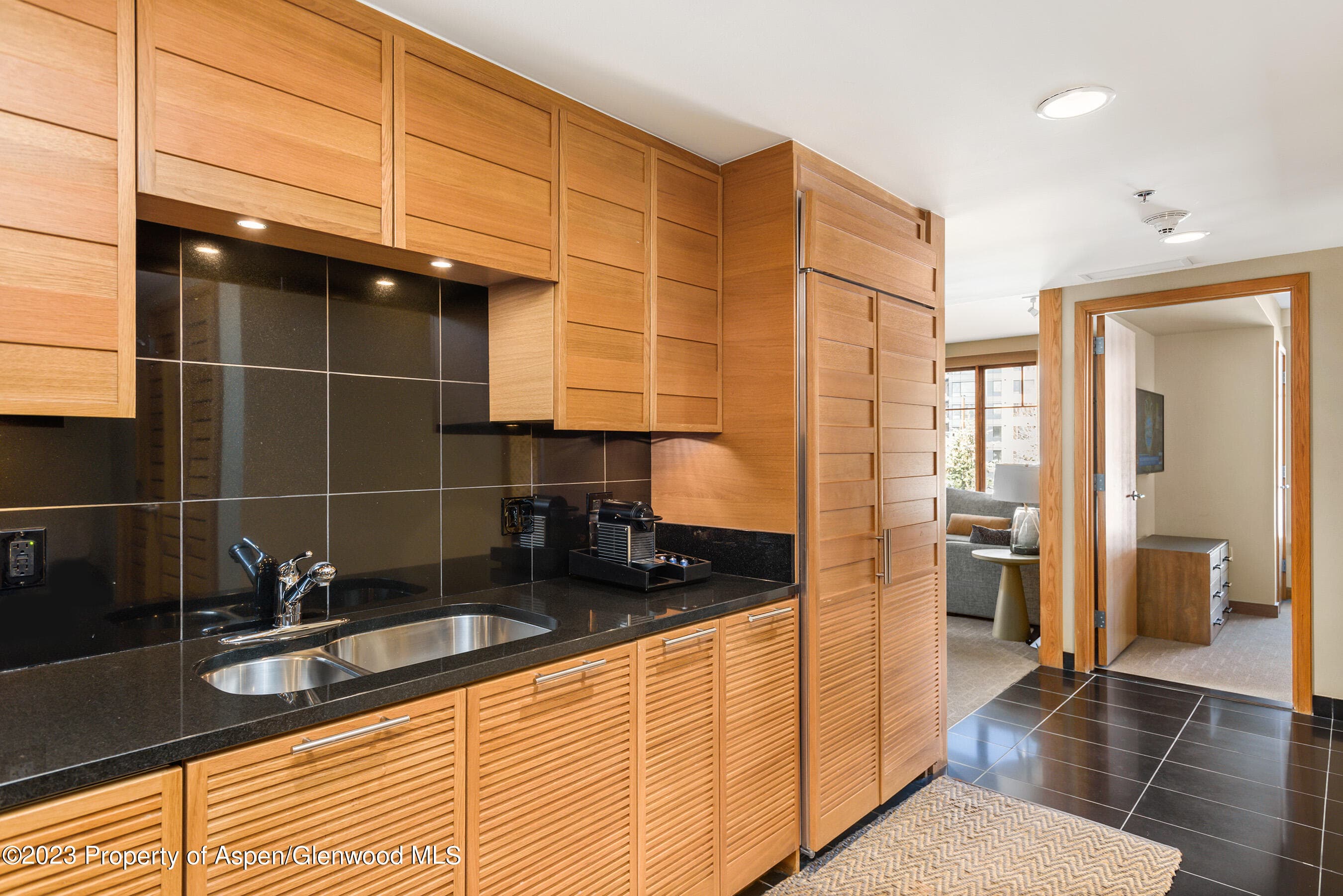 130 Wood Road 631, Snowmass Village, CO 81615 - Photo 12
