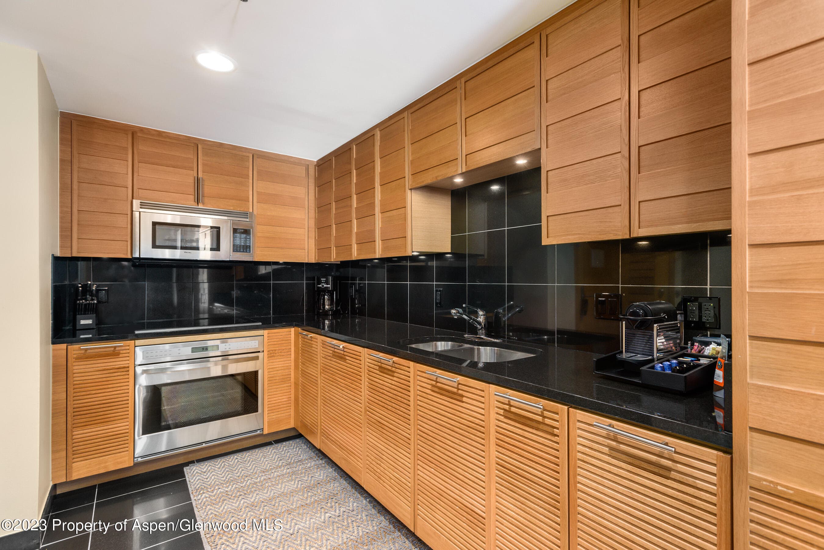 130 Wood Road 631, Snowmass Village, CO 81615 - Photo 11