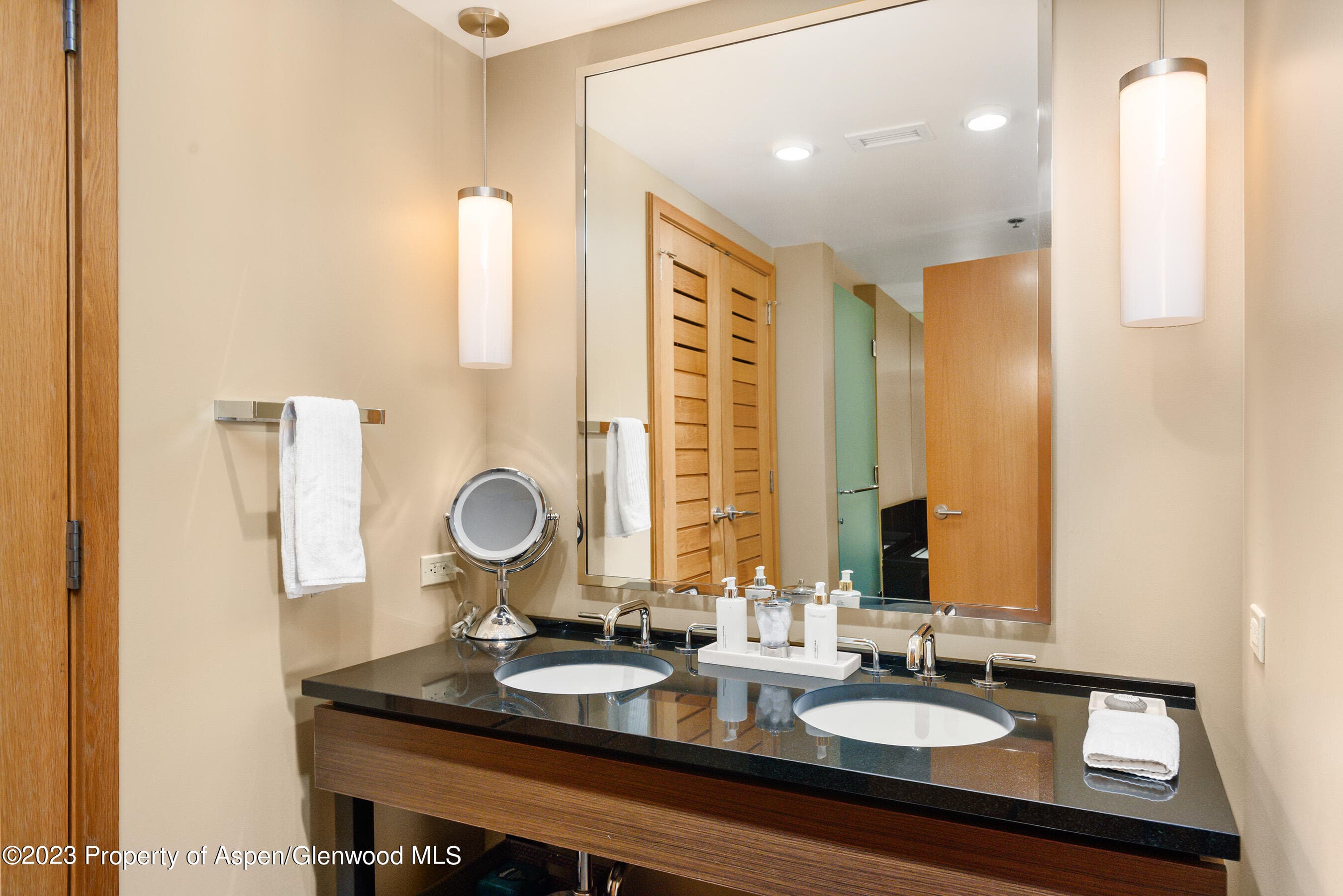 130 Wood Road 631, Snowmass Village, CO 81615 - Photo 15