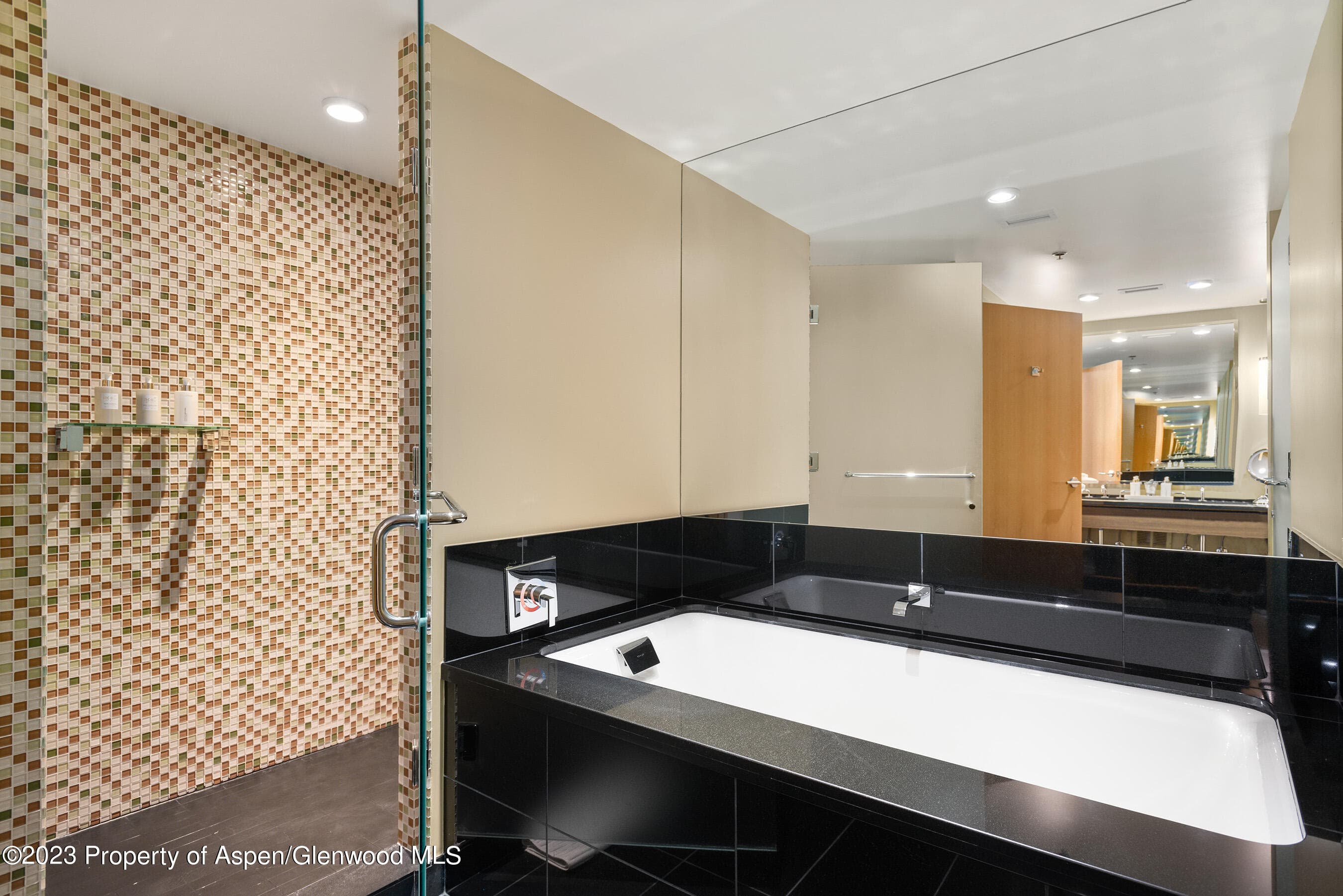 130 Wood Road 631, Snowmass Village, CO 81615 - Photo 16