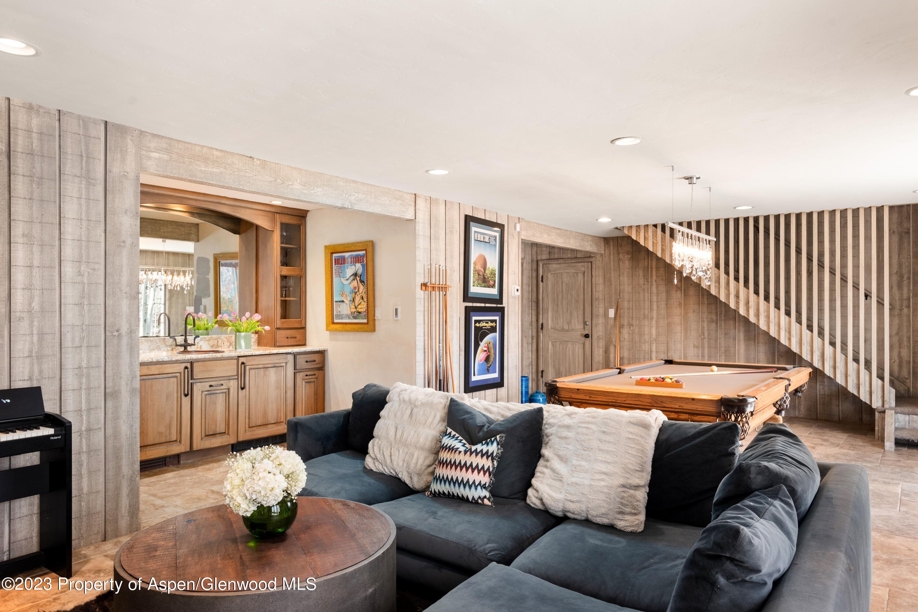 49 Elk Ridge Lane, Snowmass Village, CO 81615 - Photo 23