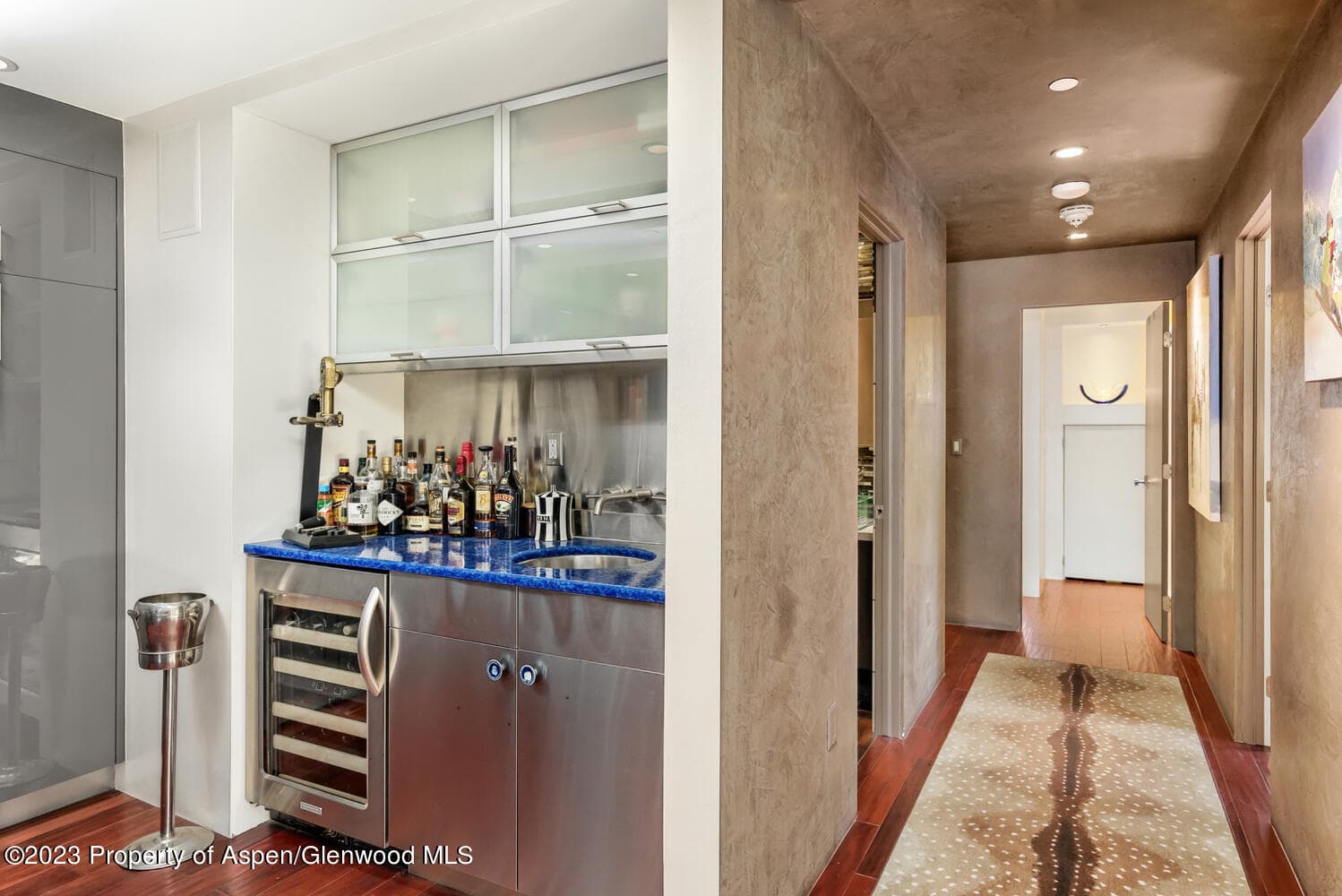 600 E Main Street 210, Aspen, CO 81611 - Photo 12