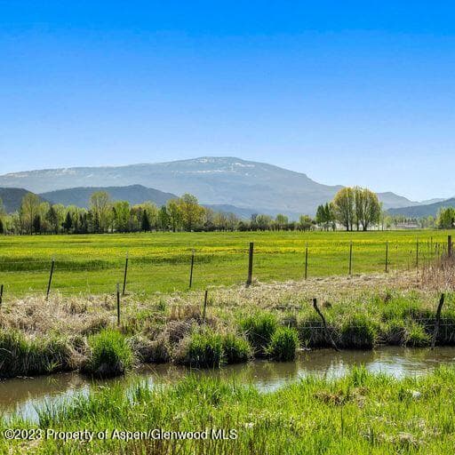 0 County Road 100, Carbondale, CO 81623 - Photo 4