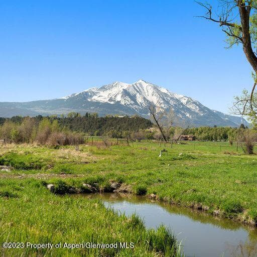0 County Road 100, Carbondale, CO 81623 - Photo 5