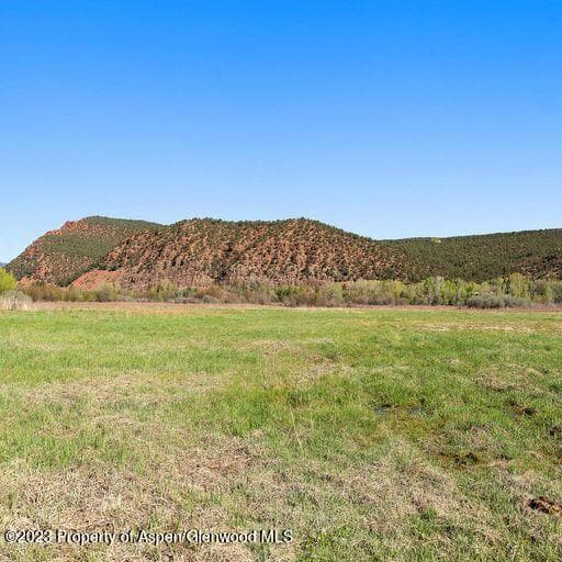 0 County Road 100, Carbondale, CO 81623 - Photo 11