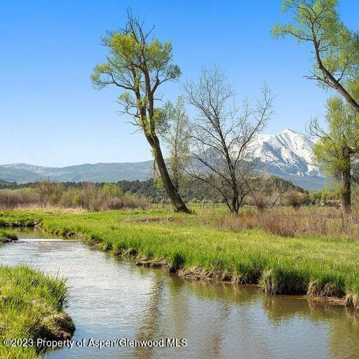 0 County Road 100, Carbondale, CO 81623 - Photo 12