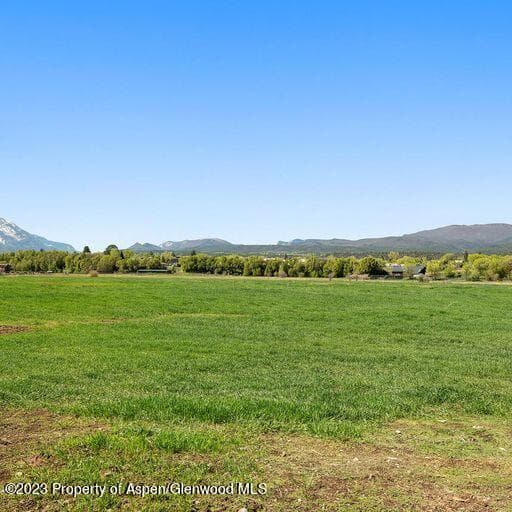 0 County Road 100, Carbondale, CO 81623 - Photo 13