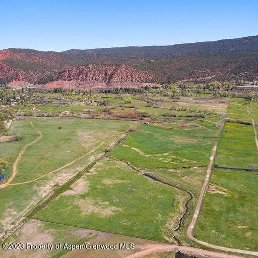 0 County Road 100, Carbondale, CO 81623 - Photo 18