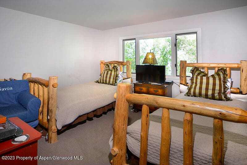 309 Mountain Laurel Drive, Aspen, CO 81611 - Photo 11