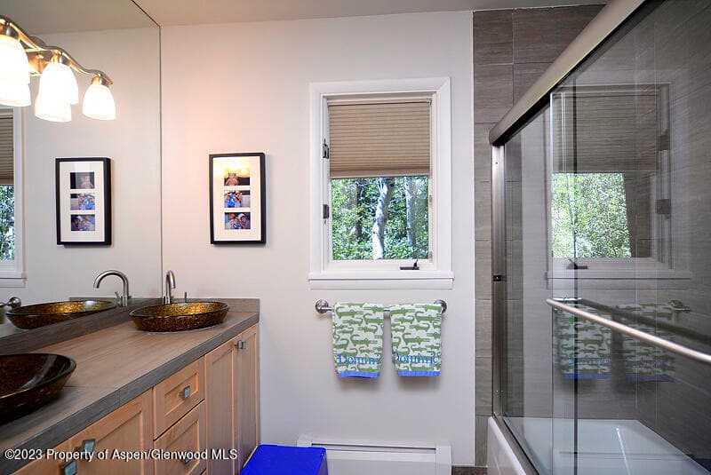 309 Mountain Laurel Drive, Aspen, CO 81611 - Photo 12