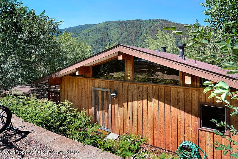 309 Mountain Laurel Drive, Aspen, CO 81611 - Photo 14