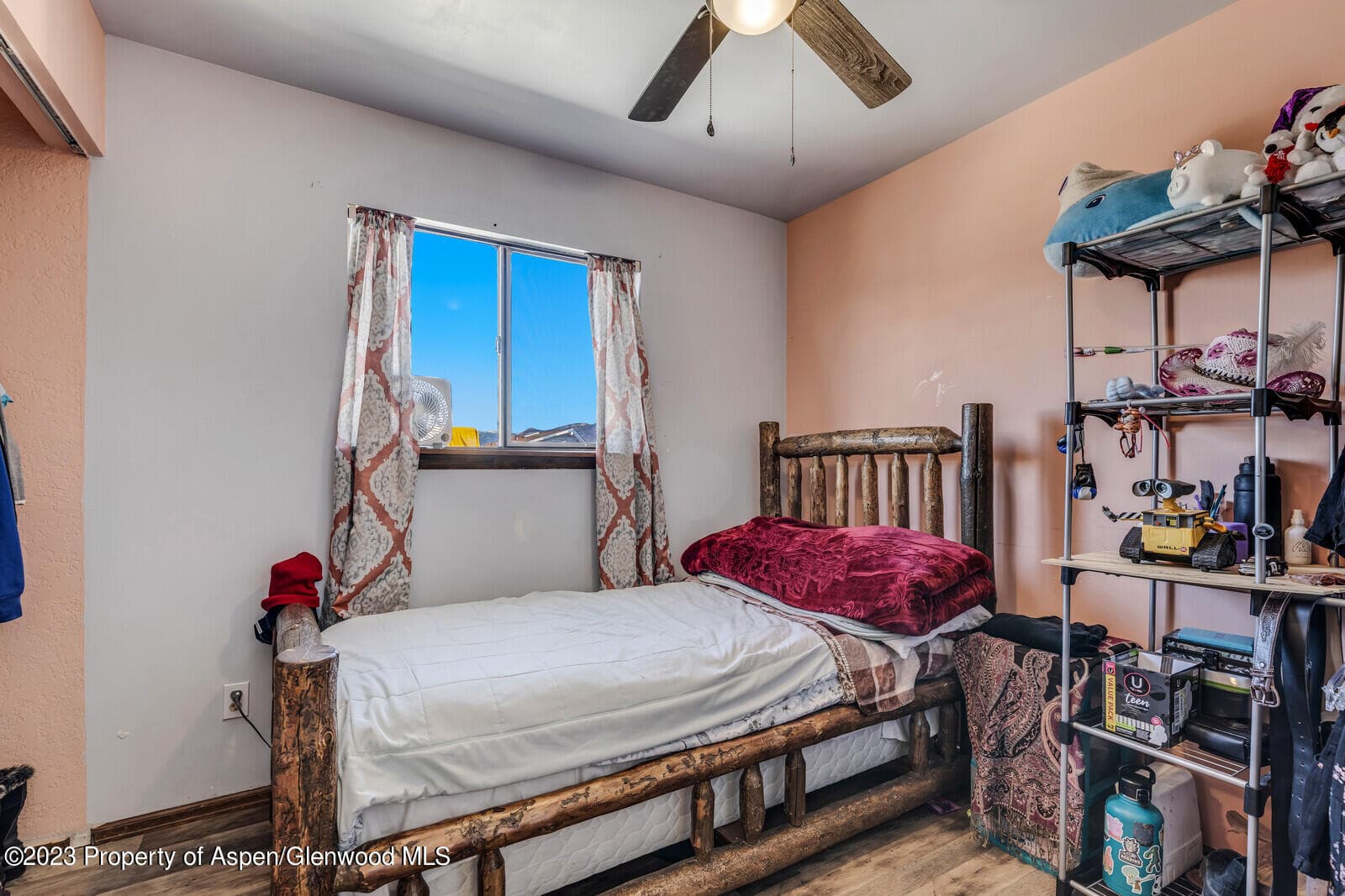 620 Fairway Avenue, Rifle, CO 81650 - Photo 12