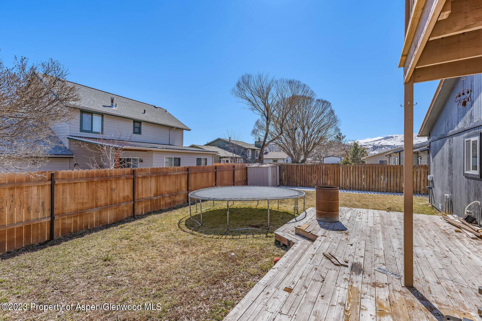 620 Fairway Avenue, Rifle, CO 81650 - Photo 16