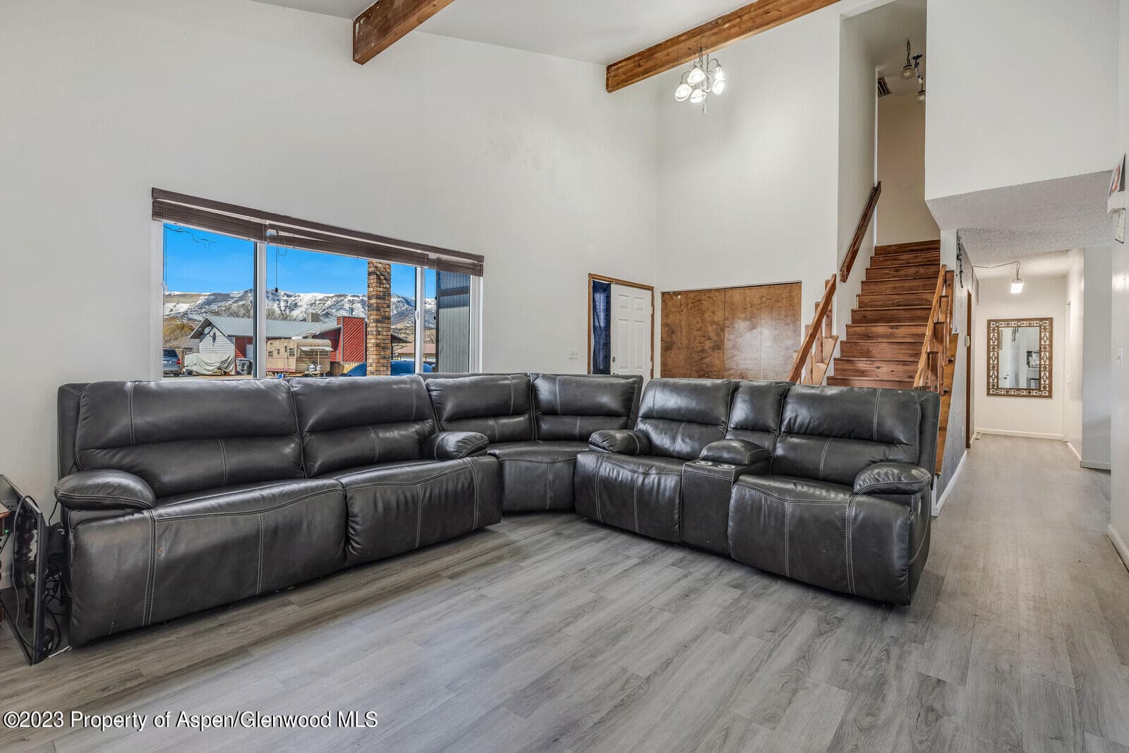 620 Fairway Avenue, Rifle, CO 81650 - Photo 3