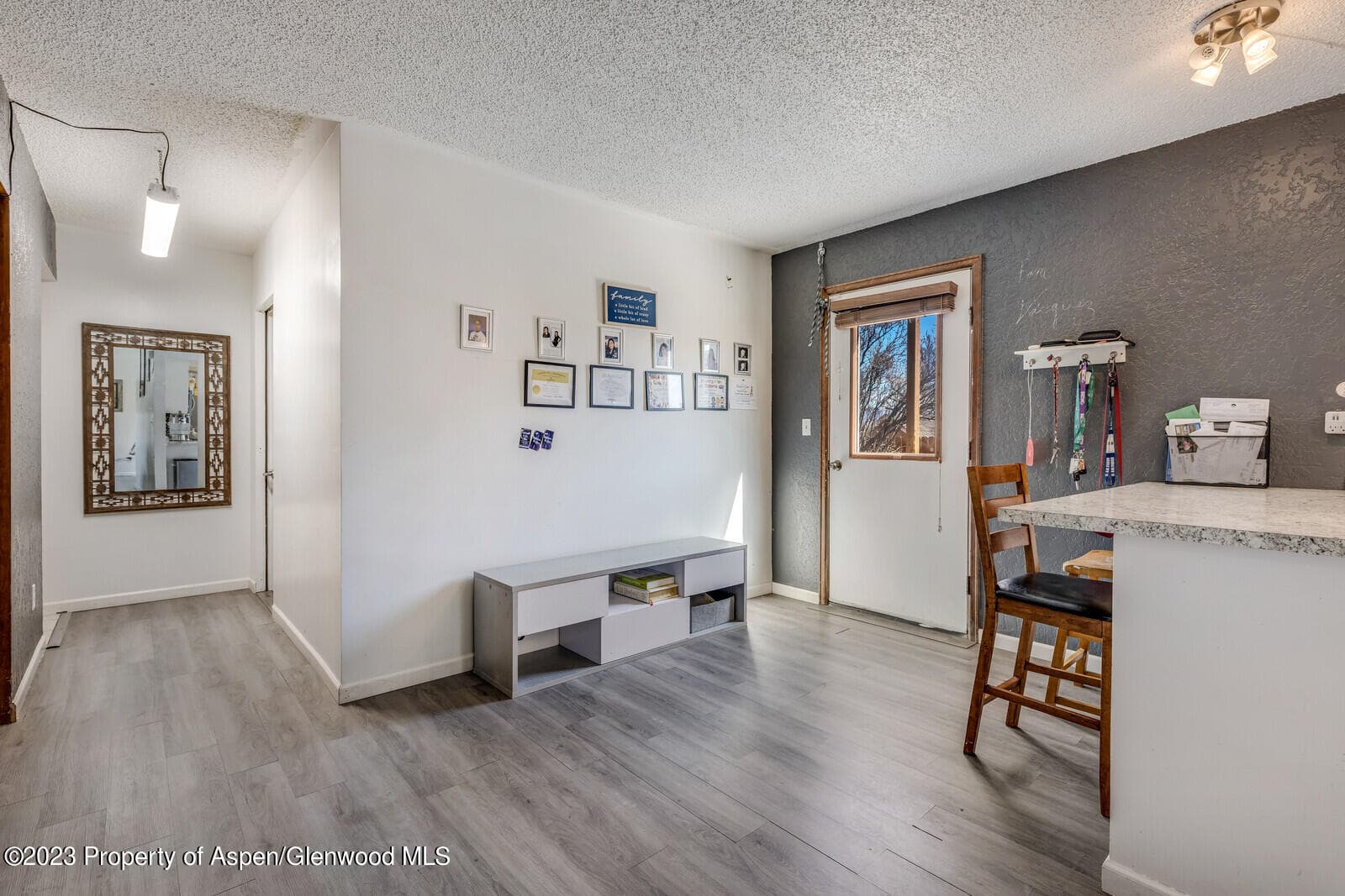 620 Fairway Avenue, Rifle, CO 81650 - Photo 5