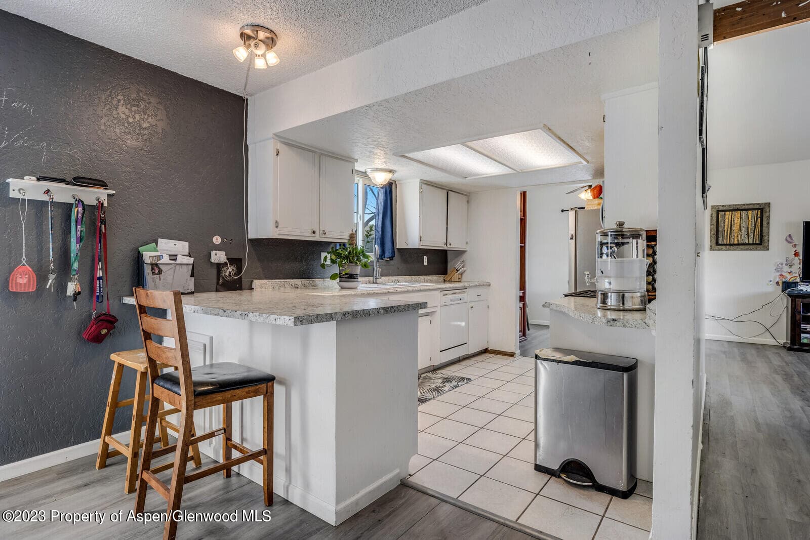 620 Fairway Avenue, Rifle, CO 81650 - Photo 6