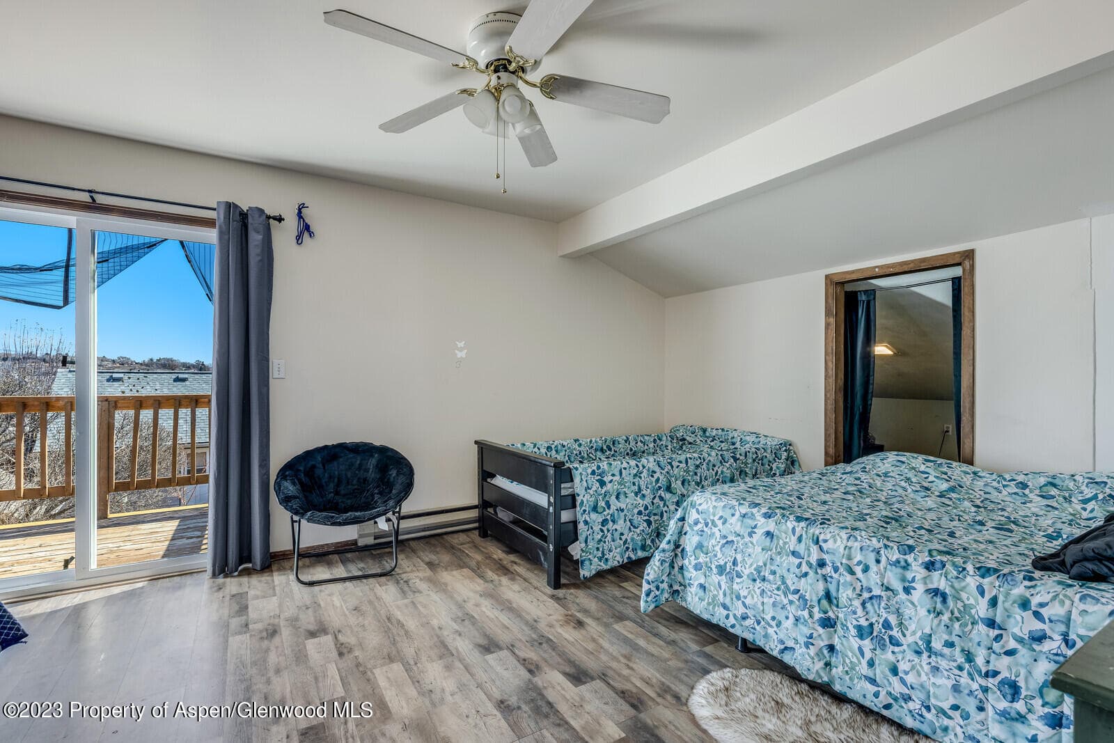 620 Fairway Avenue, Rifle, CO 81650 - Photo 9