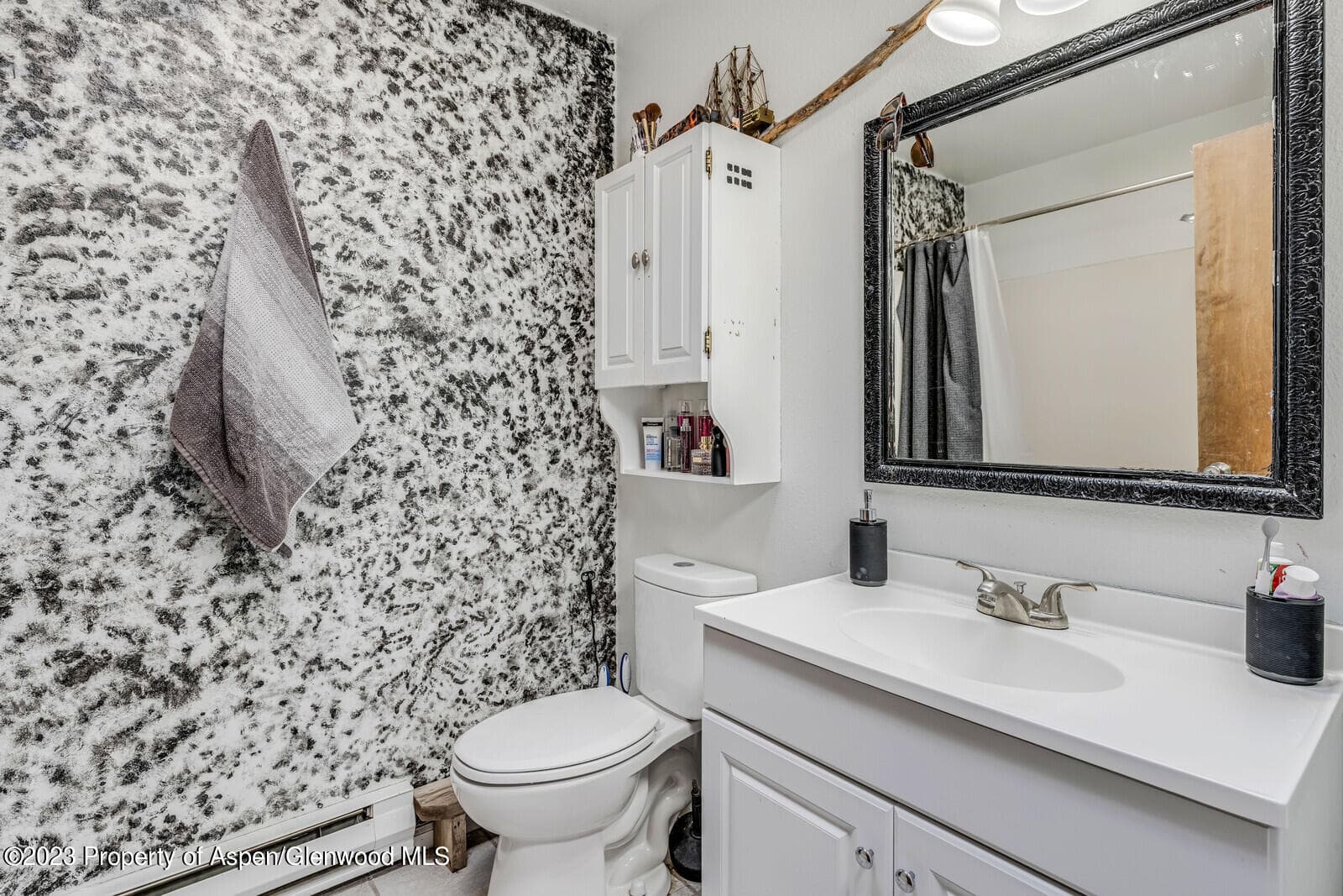 620 Fairway Avenue, Rifle, CO 81650 - Photo 14