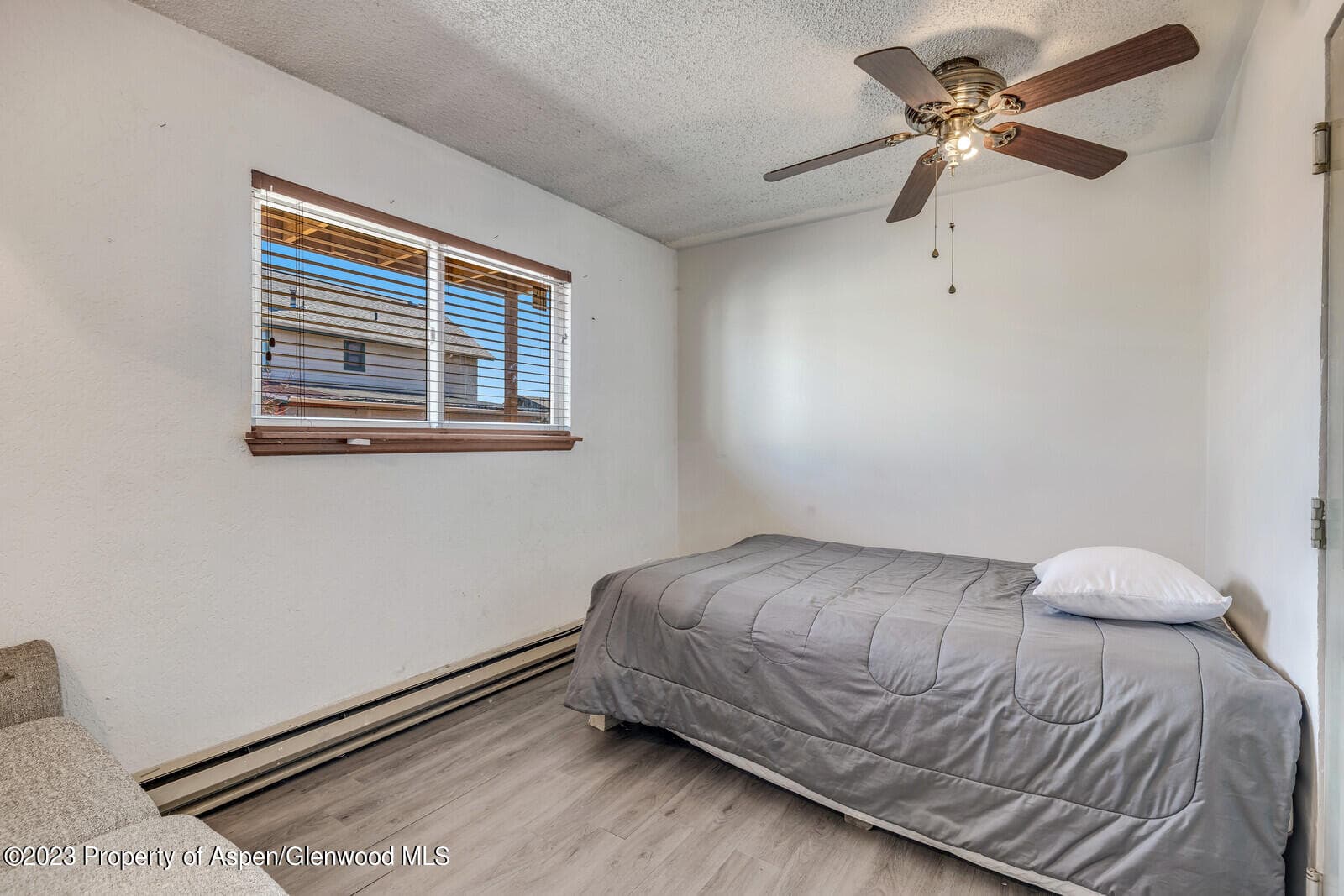 620 Fairway Avenue, Rifle, CO 81650 - Photo 17