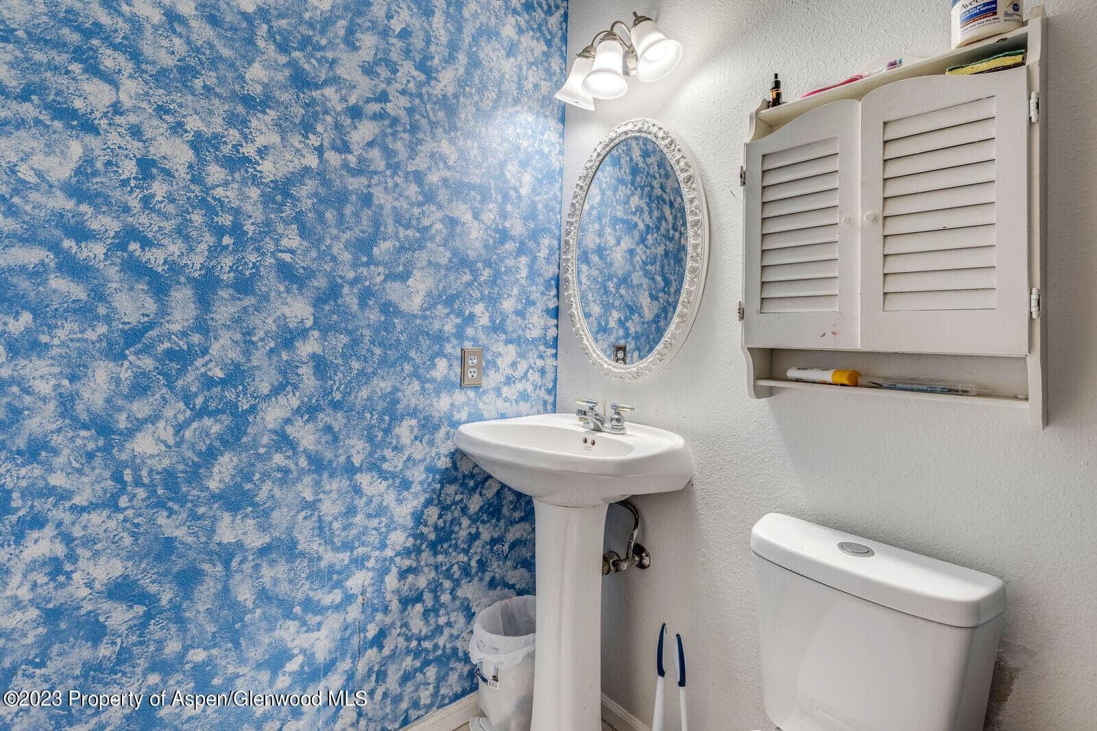 620 Fairway Avenue, Rifle, CO 81650 - Photo 18