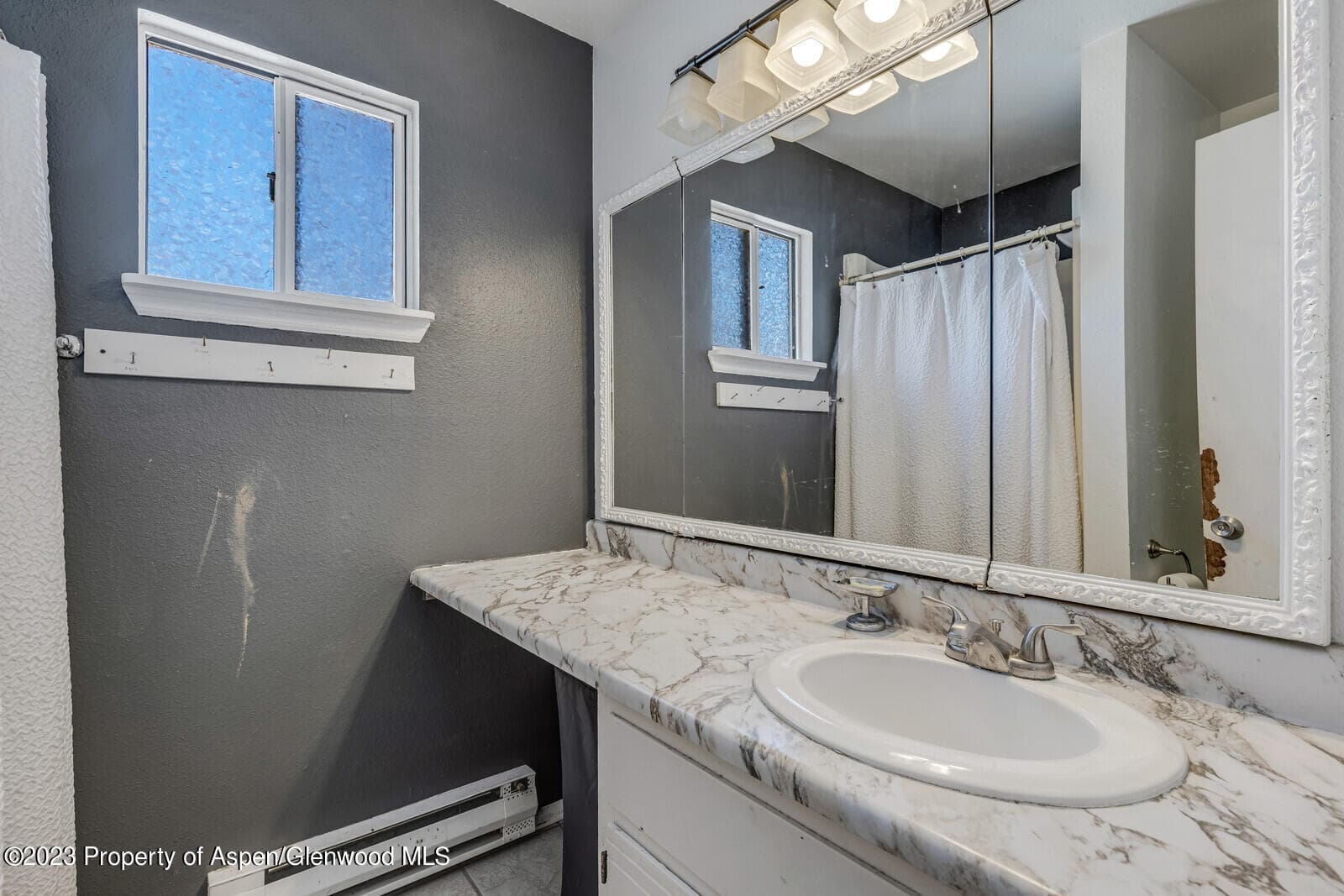 620 Fairway Avenue, Rifle, CO 81650 - Photo 10