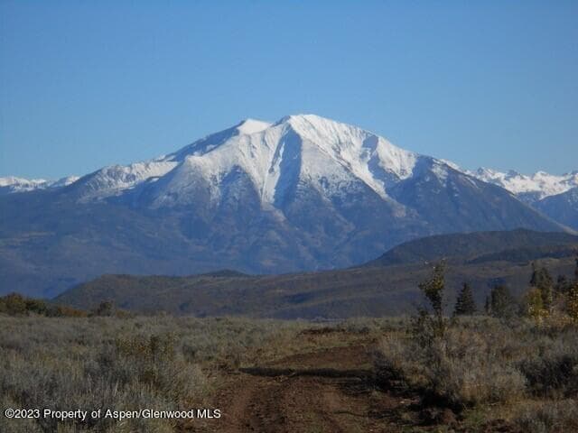 TBD Black Diamond Mine Road, Glenwood Springs, CO 81601 - Photo 13