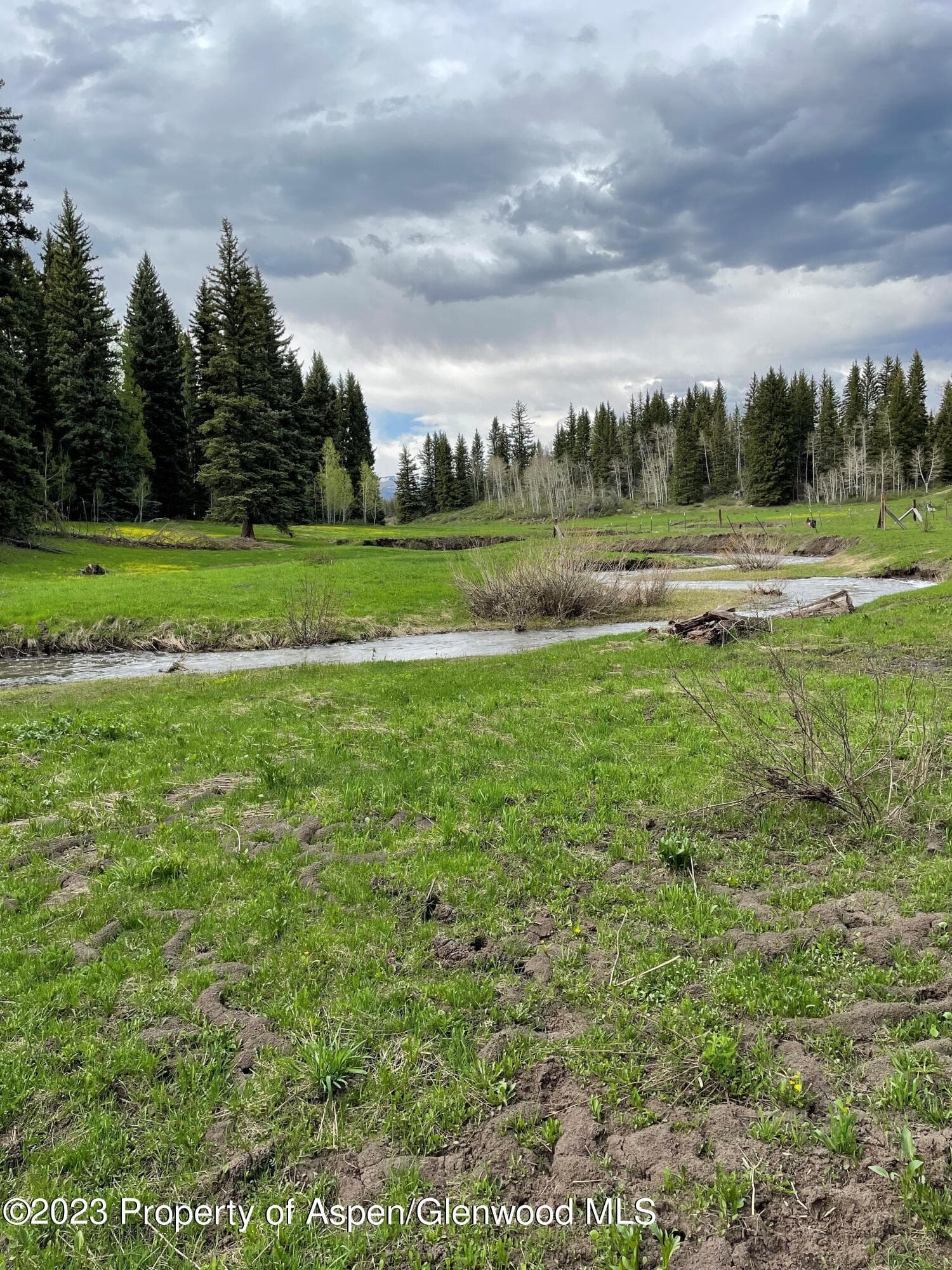 TBD Black Diamond Mine Road, Glenwood Springs, CO 81601 - Photo 7