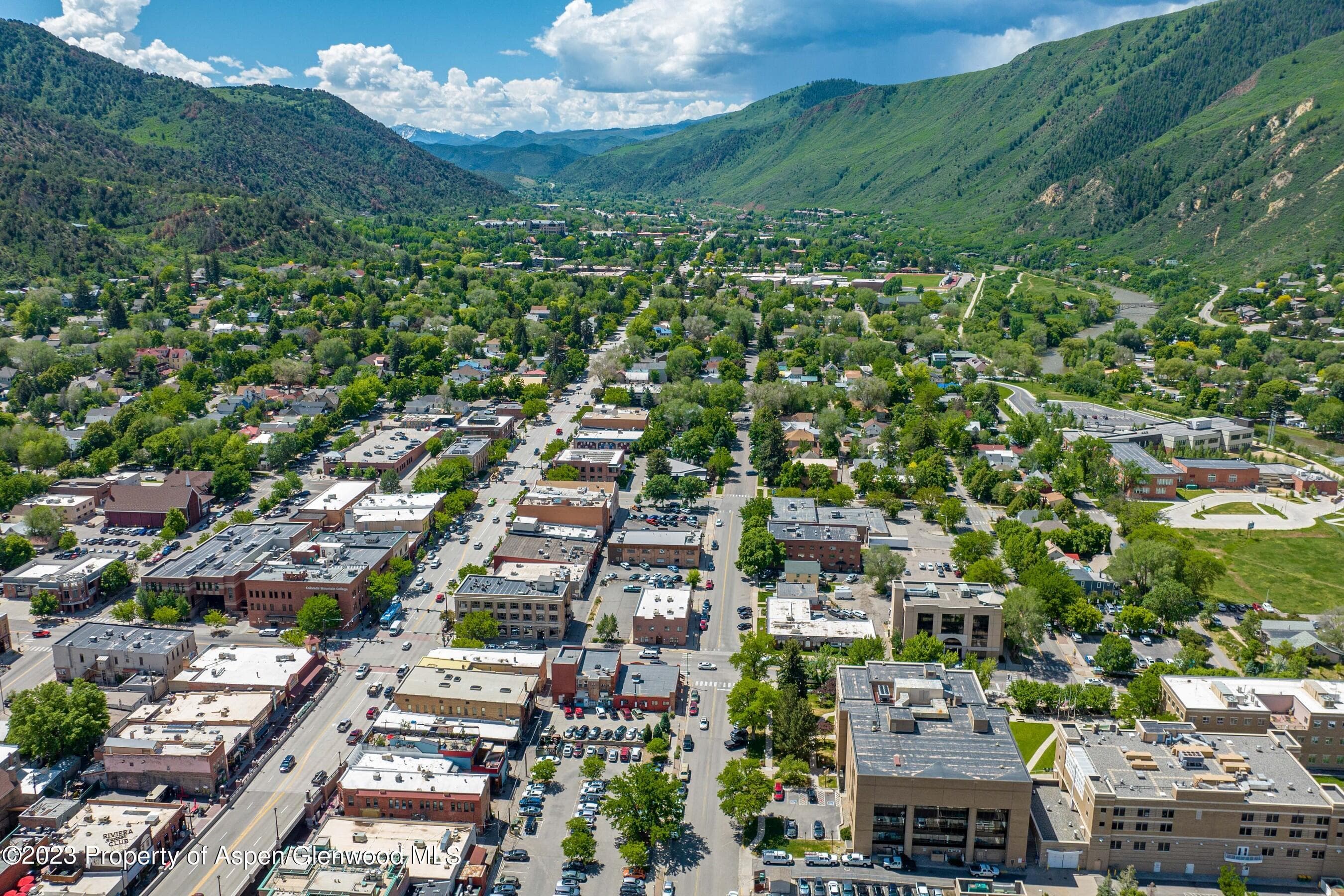 210 8th Street, Glenwood Springs, CO 81601 - Photo 12
