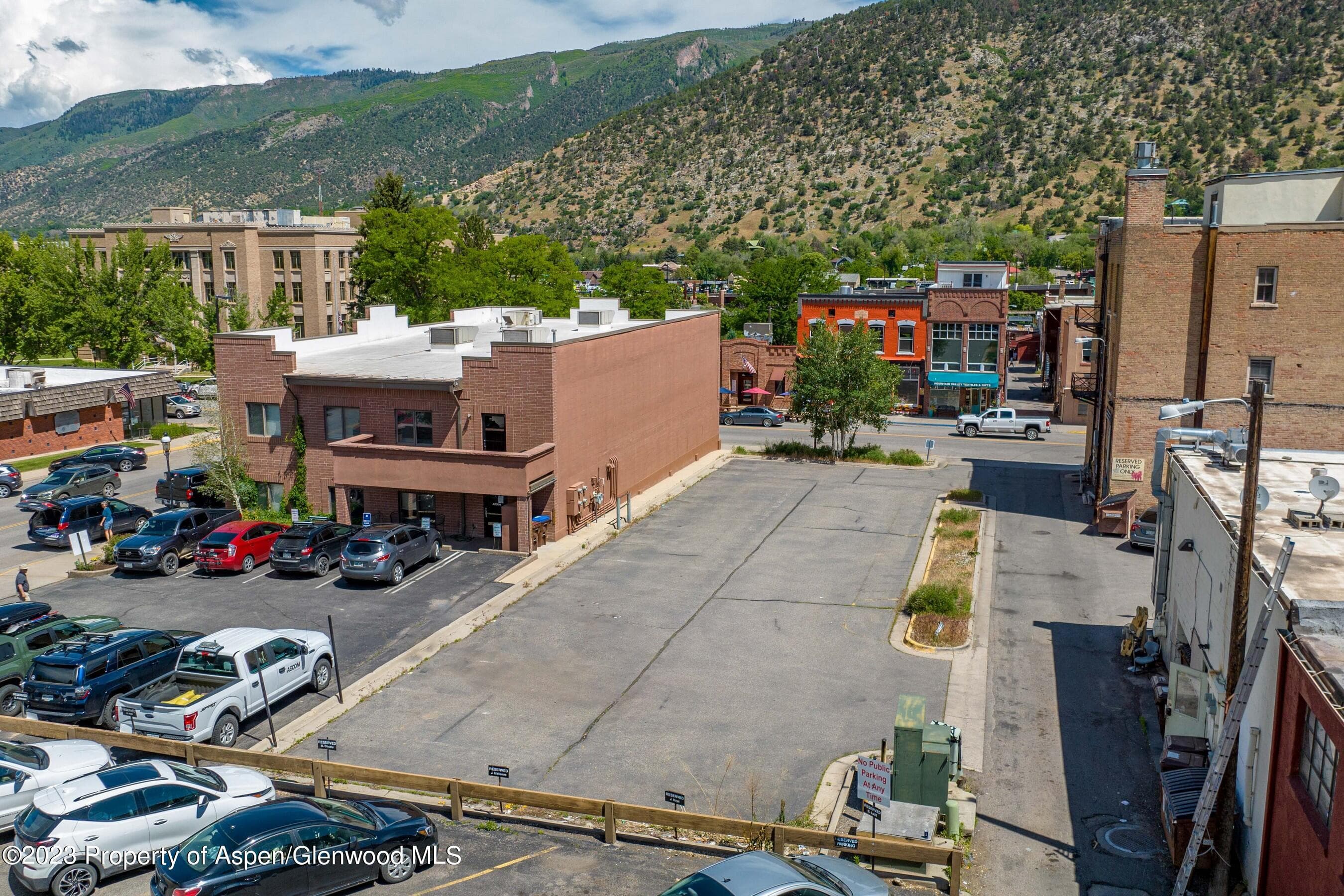 210 8th Street, Glenwood Springs, CO 81601 - Photo 6