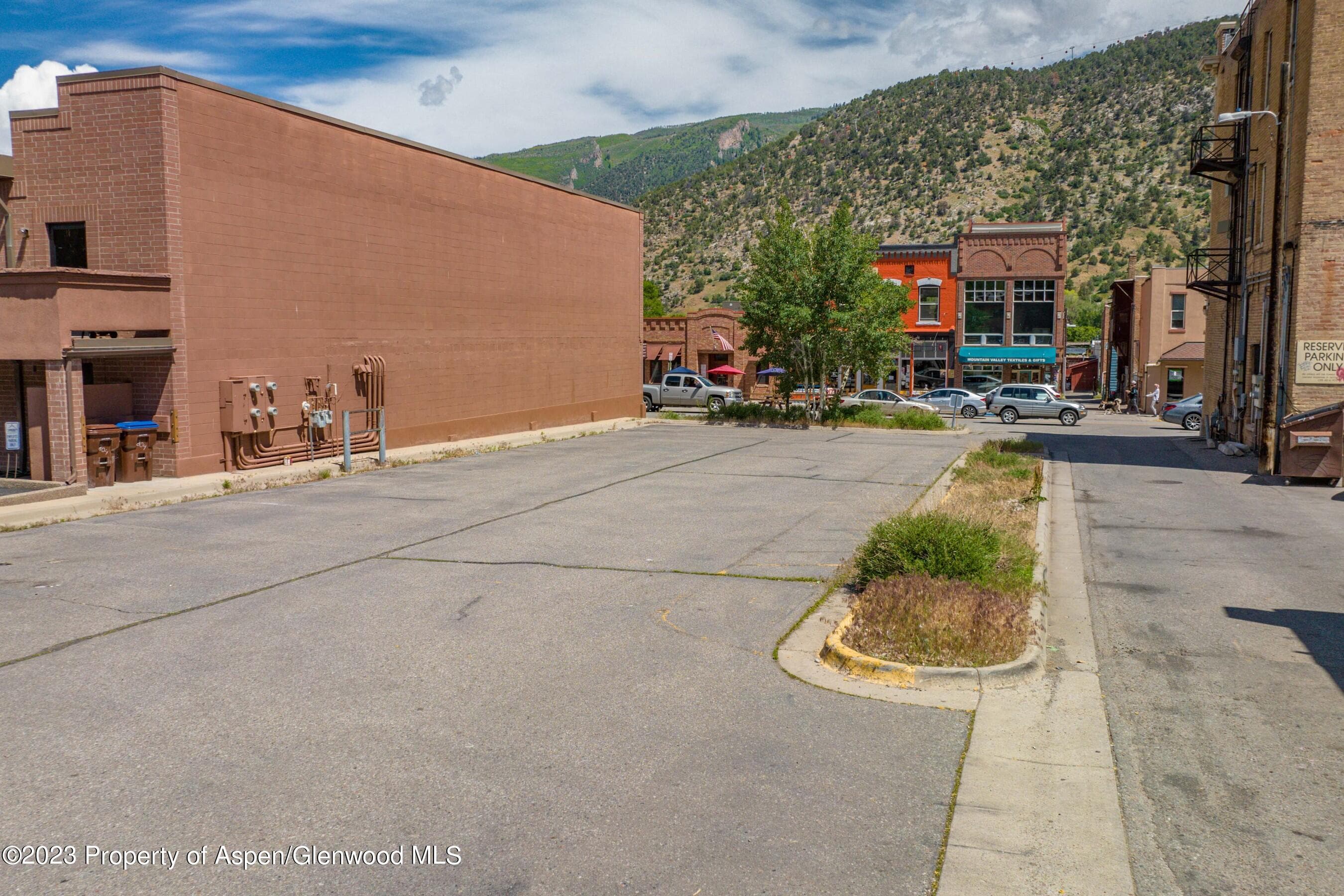 210 8th Street, Glenwood Springs, CO 81601 - Photo 9