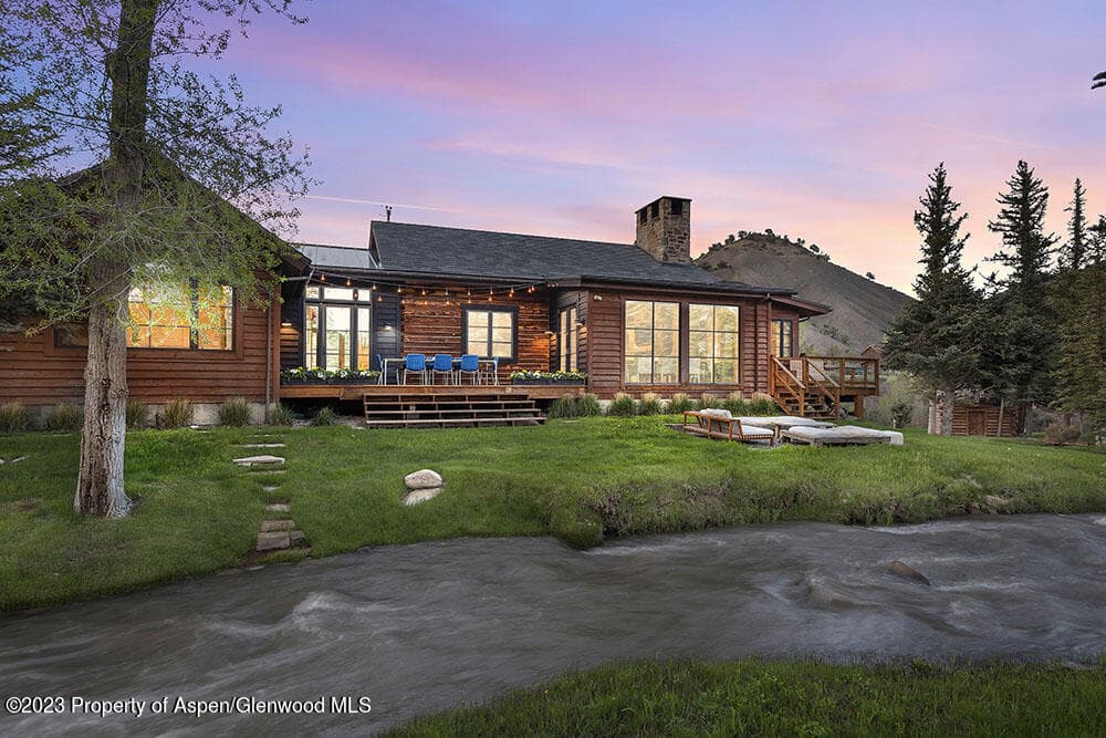 37 Starlit Lane, Snowmass, CO 81654 - Photo 5