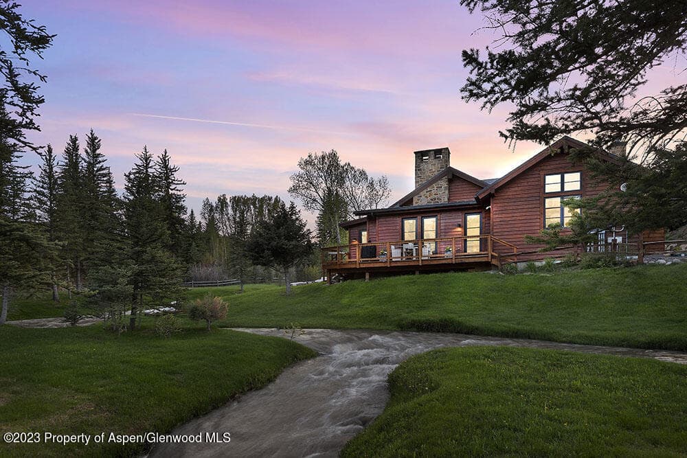 37 Starlit Lane, Snowmass, CO 81654 - Photo 6